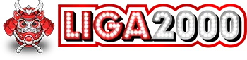 LIGA2000 Link Game Online